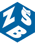 ZŠ Belehradská